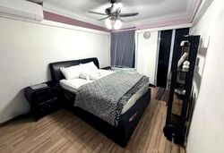 Blk 59 New Upper Changi Road (Bedok), HDB 3 Rooms #546549321